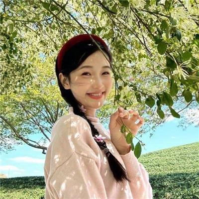 条约