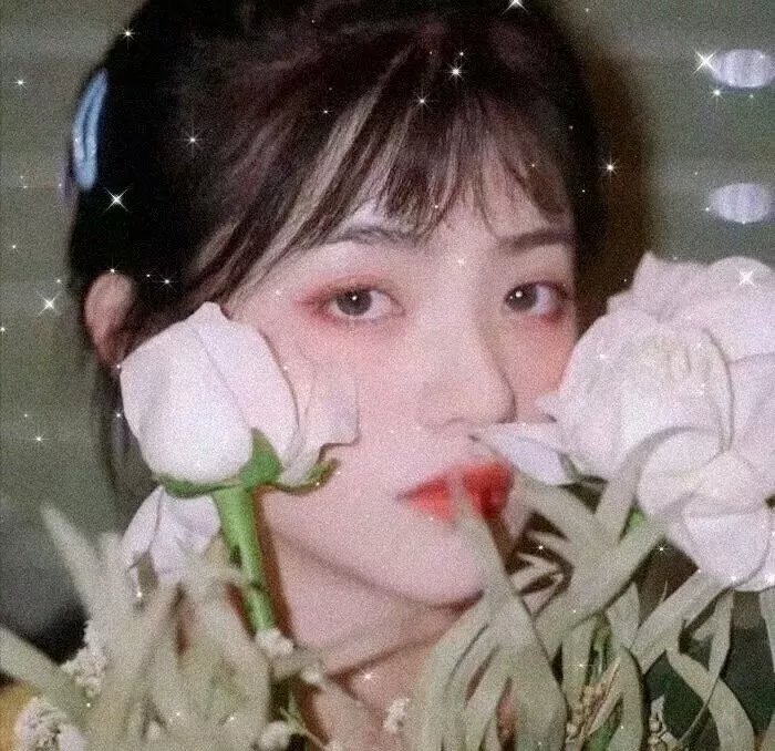 朋友永远是朋