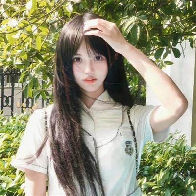 骑警