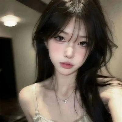 奇星记之鲜衣怒马少年时