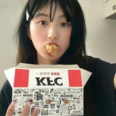 小楼春正浓