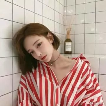锦绣未央
