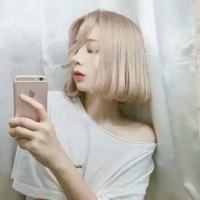 尖叫皇后第一季