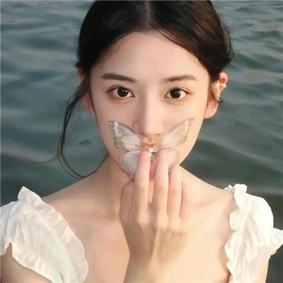 在那里的鬼