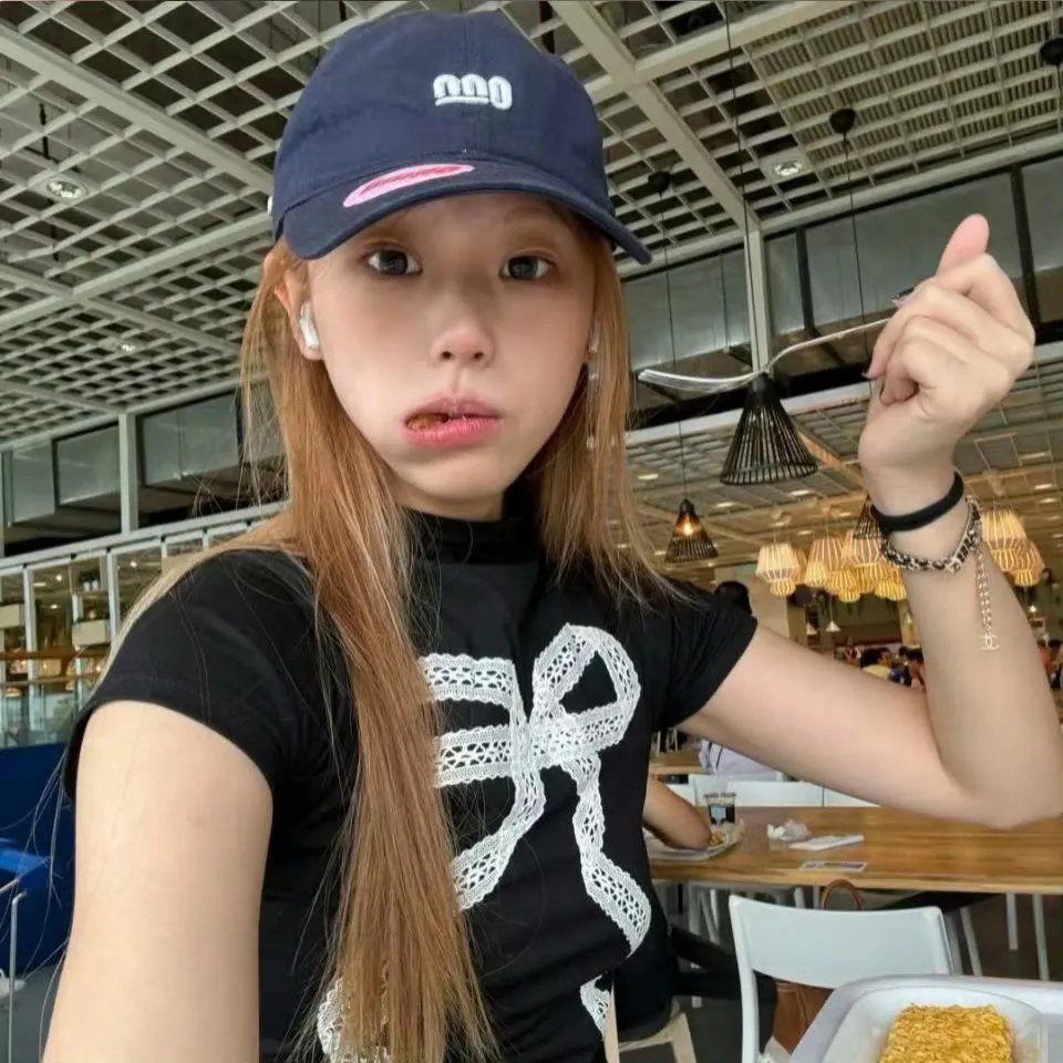 博物馆 2018