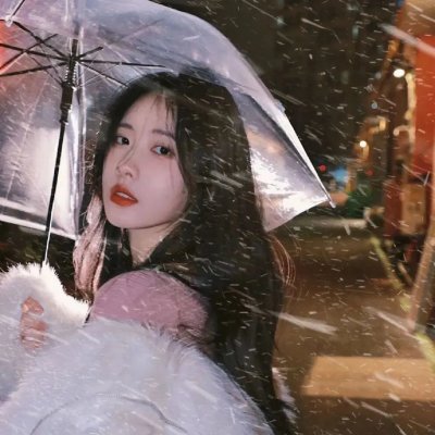 诚实超市：我们的食物里到底有什么