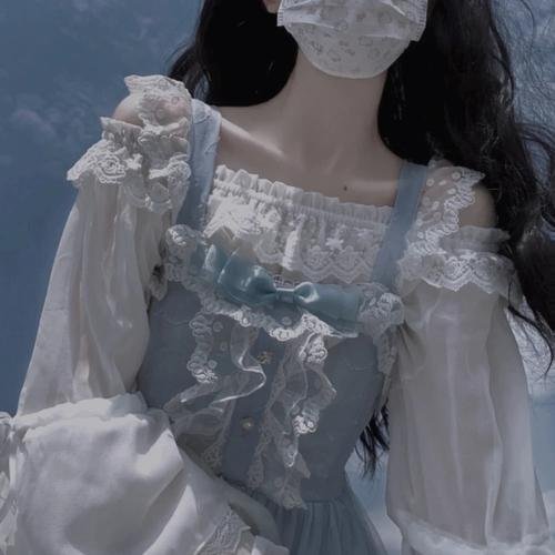 回到古代当国师